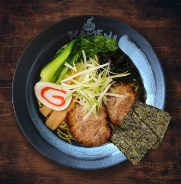 Shio
