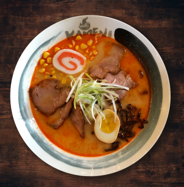 monster_hell_chashu_a