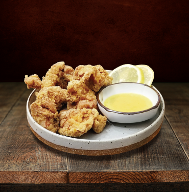 Kamen_Chicken_Karaage_web