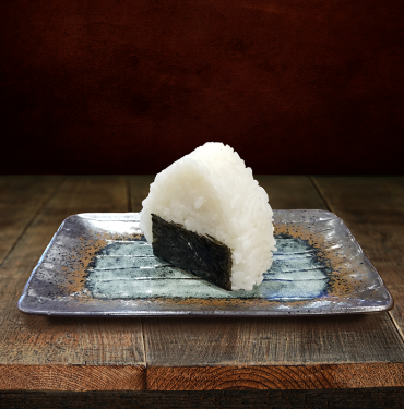 Kamen_Salmon_Onigiri_web
