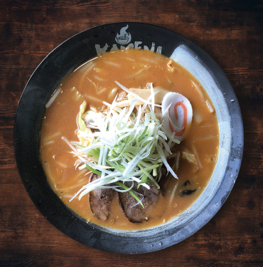 Spicy_Miso_Kamen