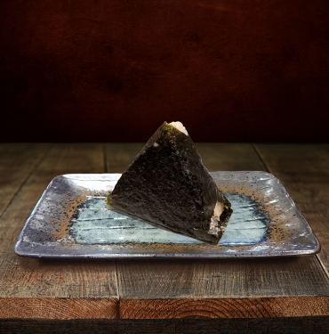 BM_Onigiri