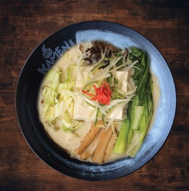 fresh_tofu